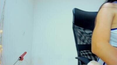 monica_little23 public webcam profile photo 4