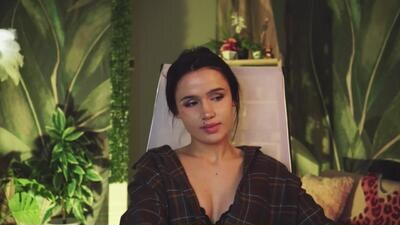 monicafarmer public webcam profile photo 2
