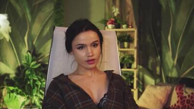 monicafarmer public webcam profile photo 4