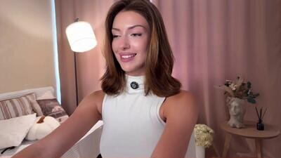 Monika_Taylor17 public webcam profile photo 4