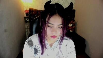 moniquehicks