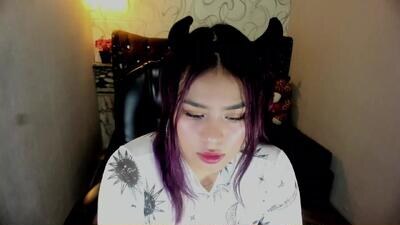 moniquehicks public webcam profile photo 2
