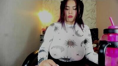 moniquehicks public webcam profile photo 5