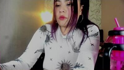 moniquehicks public webcam profile photo 6