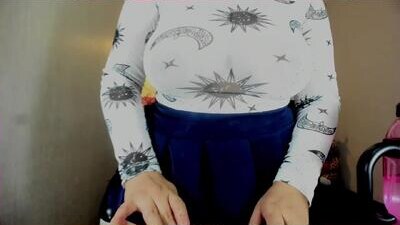 moniquehicks public webcam profile photo 7