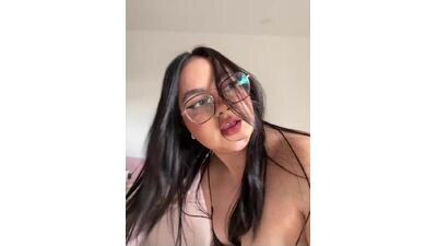 montmariana public webcam profile photo 3