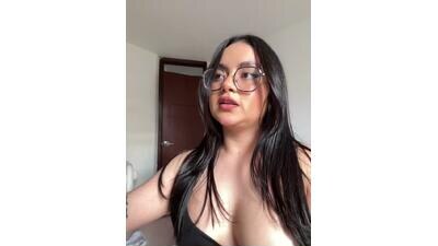 montmariana public webcam profile photo 4