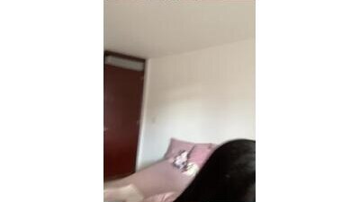montmariana public webcam profile photo 6