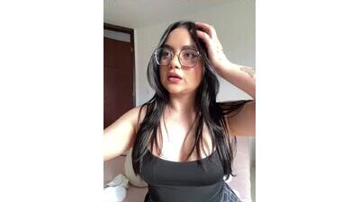 montmariana public webcam profile photo 8