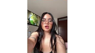 montmariana public webcam profile photo 9