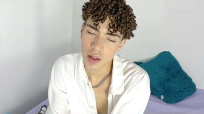 monyel_blake public webcam profile photo 2