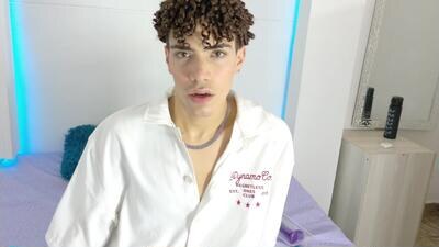 monyel_blake public webcam profile photo 6