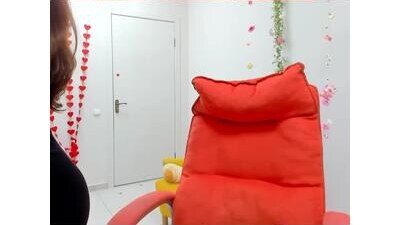 Moon-liza public webcam profile photo 7