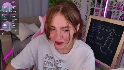 moon__bunny public webcam profile photo 2
