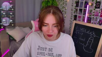moon__bunny public webcam profile photo 6