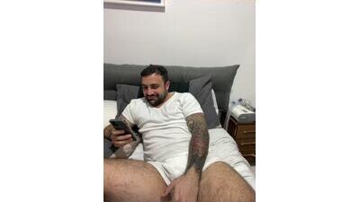morfeox public webcam profile photo 8