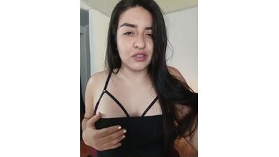 moritalatina public webcam profile photo 2
