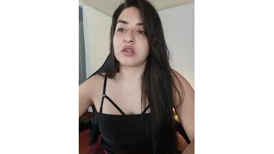 moritalatina public webcam profile photo 8