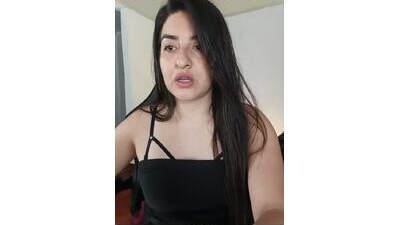 moritalatina public webcam profile photo 9