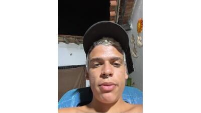 MrLeoLatino