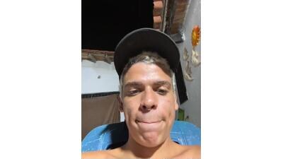 MrLeoLatino public webcam profile photo 2