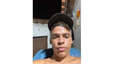 MrLeoLatino public webcam profile photo 6