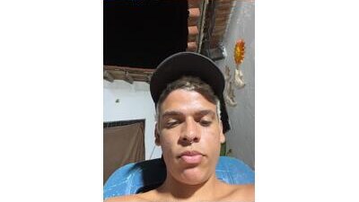 MrLeoLatino public webcam profile photo 9