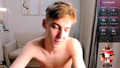 mrsexycum4u public webcam profile photo 10