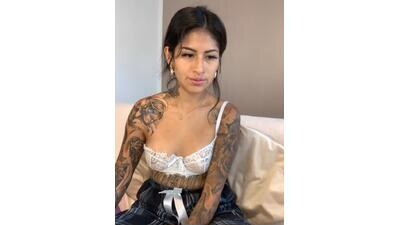 mrskarmaa