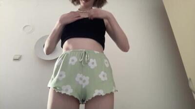 ms_christiana public webcam profile photo 6