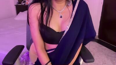 Ms_Seductive07