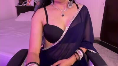 Ms_Seductive07 public webcam profile photo 2