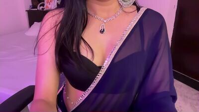 Ms_Seductive07 public webcam profile photo 3