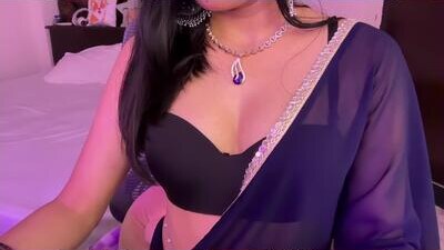 Ms_Seductive07 public webcam profile photo 7