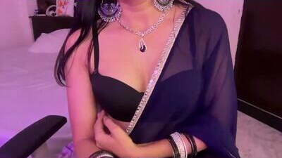 Ms_Seductive07 public webcam profile photo 9