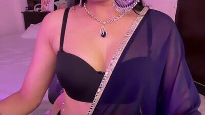 Ms_Seductive07 public webcam profile photo 10