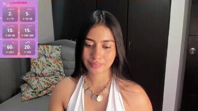 mss_alis public webcam profile photo 5