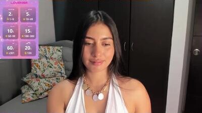 mss_alis public webcam profile photo 6