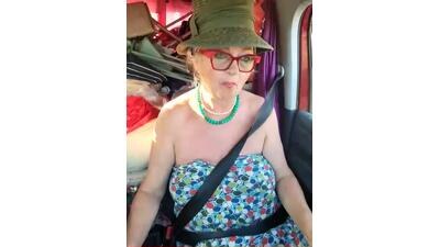MucMilf59