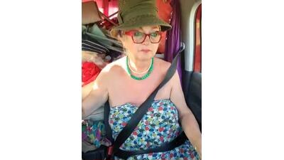 mucmilf59 public webcam profile photo 4
