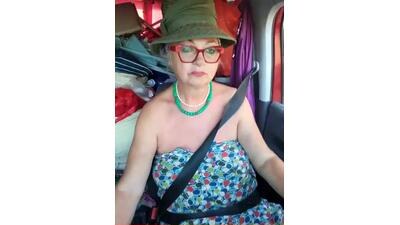 mucmilf59 public webcam profile photo 6