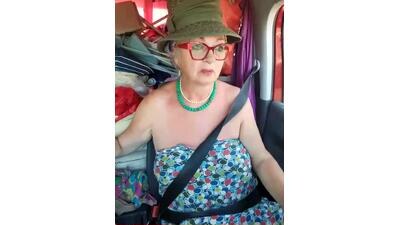 mucmilf59 public webcam profile photo 8