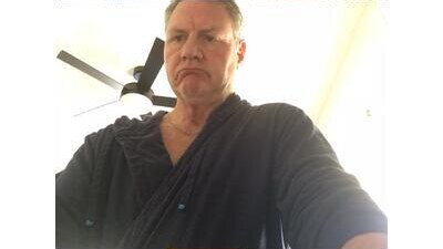 Muffsfriend8364 public webcam profile photo 5