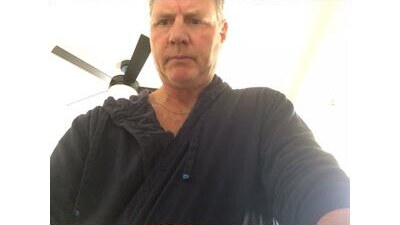Muffsfriend8364 public webcam profile photo 9
