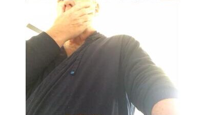 Muffsfriend8364 public webcam profile photo 10