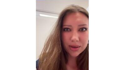 musae public webcam profile photo 9