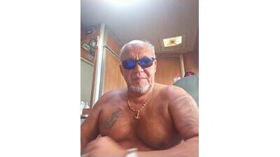 muschilegga1 public webcam profile photo 10