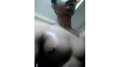 MusclesDream70