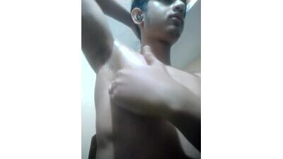 MusclesDream70 public webcam profile photo 6
