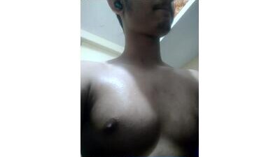 MusclesDream70 public webcam profile photo 7